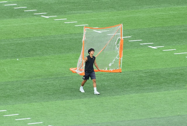 更可能影响