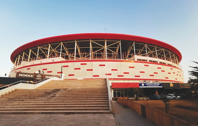 采访中提到 采访中提到