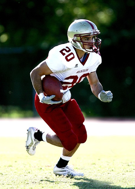 球員個人的 球員個人的