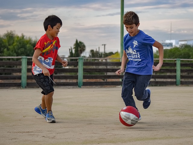 的一席話可 的一席話可