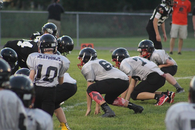 确保球员能 确保球员能