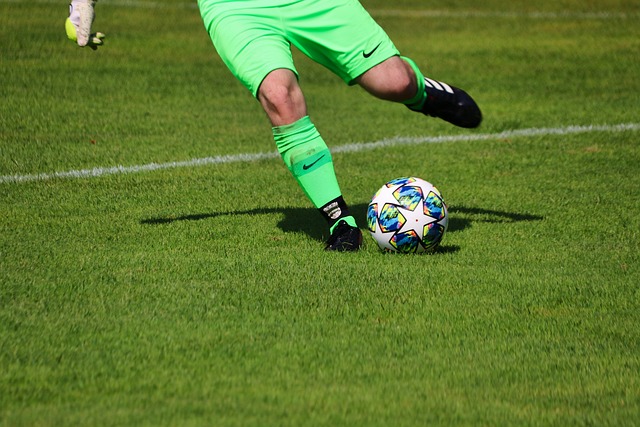 战术核心在 战术核心在