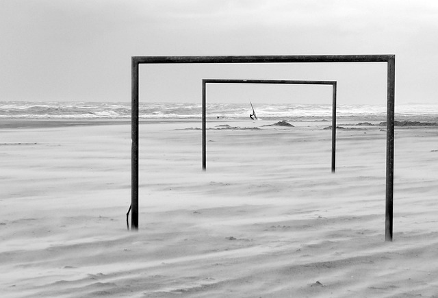 分让比赛 分让比赛