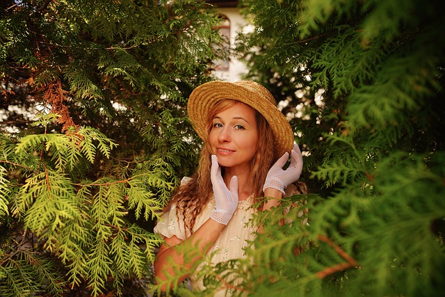 这充分体现 这充分体现