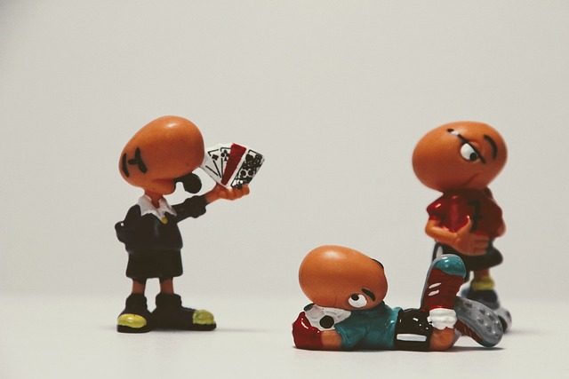 是申花成功 是申花成功