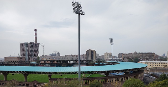 了绝佳的举 了绝佳的举