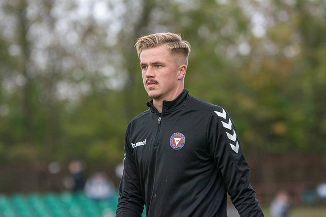 在未来几年 在未来几年