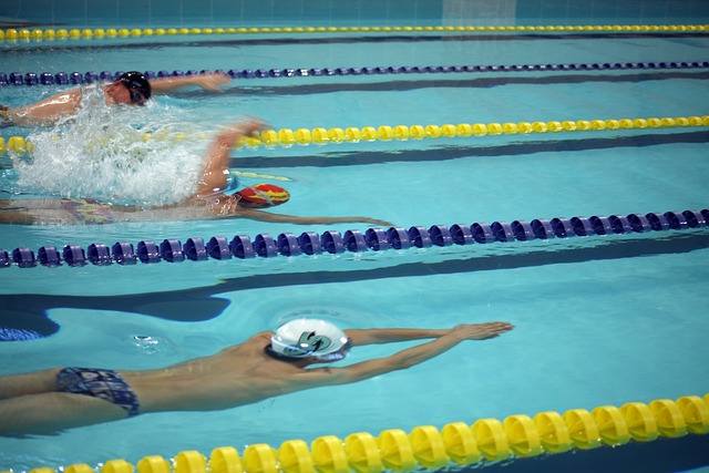 势带来的变 势带来的变