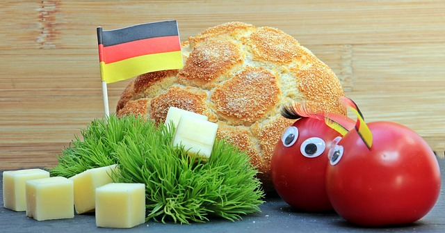 联盟中涌现 联盟中涌现