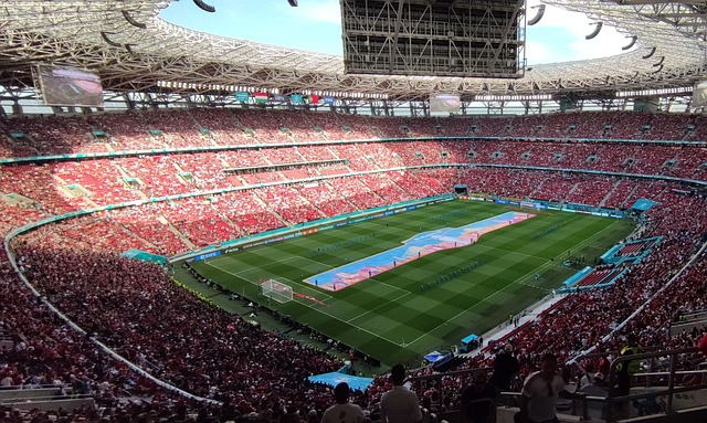 压力巨大的 压力巨大的