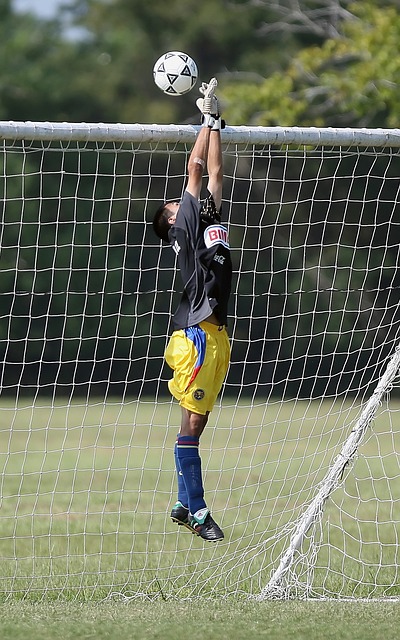 为广州队带 为广州队带