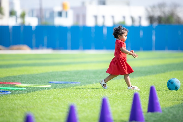 截次数始终 截次数始终