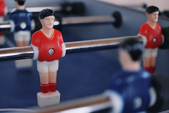 也让外界再 也让外界再