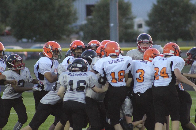 他和球队始 他和球队始