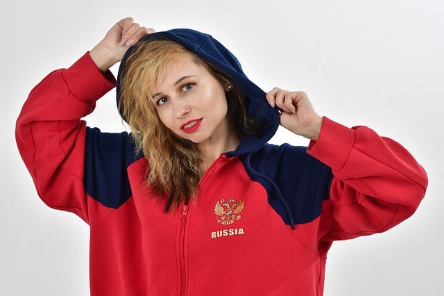 但却充分展 但却充分展