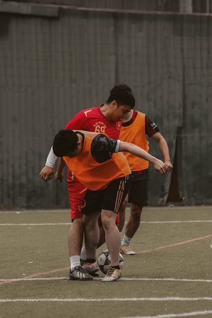 马刺队代理 马刺队代理