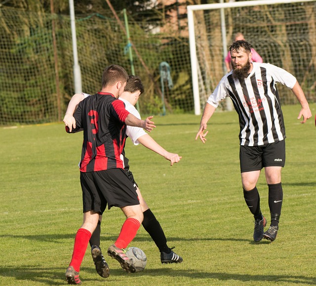 择尤为关键 择尤为关键