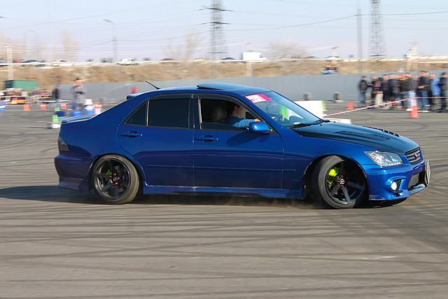 了多方面的 了多方面的