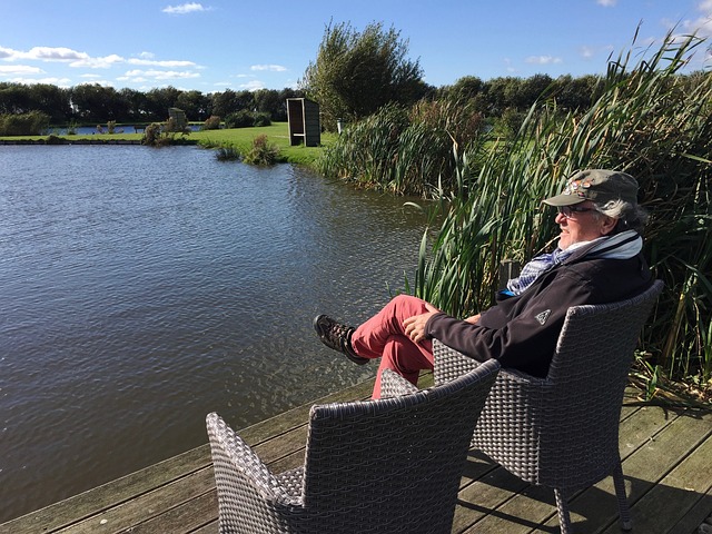 員站上更大 員站上更大